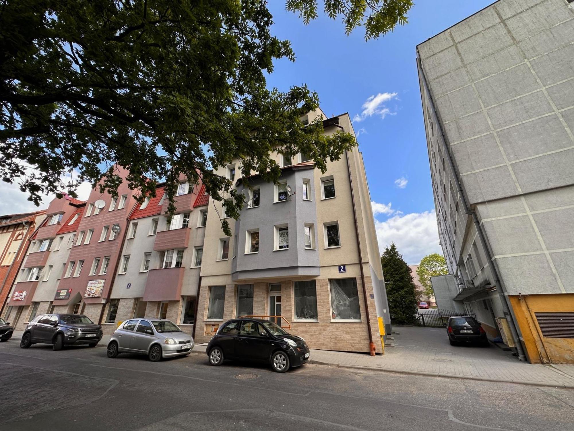 Dk Hotelove Apartment *